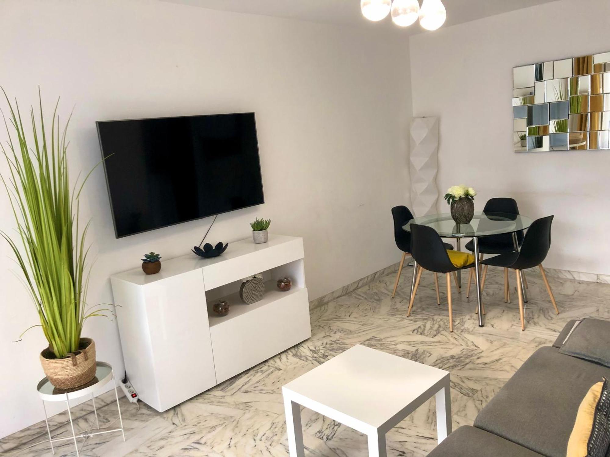Residences Fleuries - Behind Cannes Croisette Bvd Exterior foto